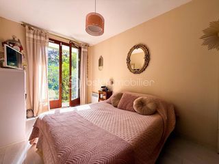  Appartement � vendre 5 pi�ces 131 m�