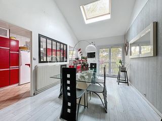  Maison � vendre 5 pi�ces 126 m�