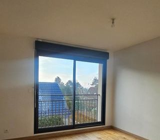  Maison � vendre 5 pi�ces 137 m�