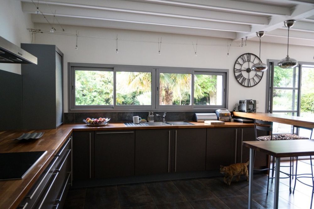 � vendre  Maison Saint-Avertin (37550)