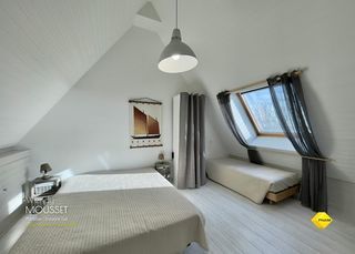  Maison � vendre 11 pi�ces 175 m�