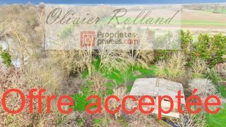  Maison � vendre 1 pi�ce 27 m�