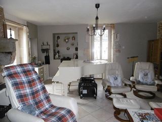  Maison � vendre 6 pi�ces 170 m�