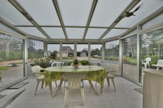  Maison � vendre 6 pi�ces 118 m�