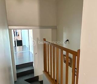  Maison � vendre 6 pi�ces 115 m�