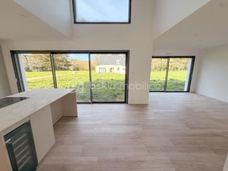  Maison � vendre 5 pi�ces 119 m�