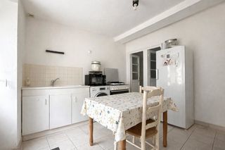  Maison � vendre 3 pi�ces 71 m�