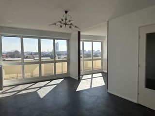  Appartement � vendre 4 pi�ces 80 m�