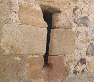  Maison � vendre 4 pi�ces 94 m�