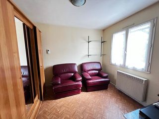  Maison � vendre 4 pi�ces 81 m�