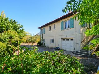  Maison � vendre 4 pi�ces 88 m�