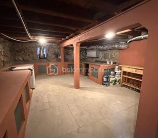  Maison � vendre 5 pi�ces 107 m�