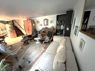  Appartement � vendre 3 pi�ces 58 m�