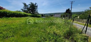  Terrain � vendre 564 m�