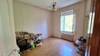  Maison � vendre 5 pi�ces 142 m�