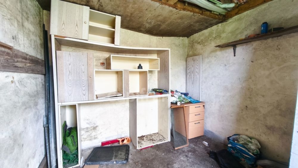 � vendre  Maison Le Teich (33470)