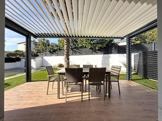  Maison � vendre 6 pi�ces 135 m�