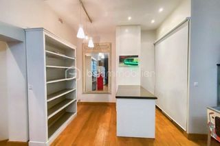  Appartement � vendre 2 pi�ces 55 m�