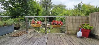  Maison � vendre 5 pi�ces 110 m�