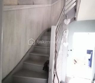  Maison � vendre 6 pi�ces 85 m�