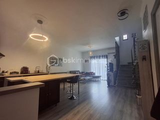  Maison � vendre 6 pi�ces 114 m�