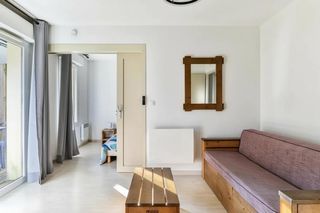  Appartement � vendre 2 pi�ces 29 m�