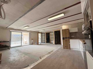  Appartement � vendre 3 pi�ces 81 m�