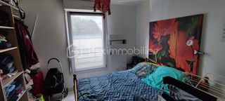  Appartement � vendre 2 pi�ces 33 m�