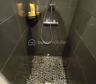  Appartement � vendre 2 pi�ces 35 m�