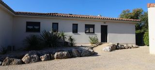  Maison � vendre 6 pi�ces 132 m�