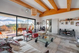  Maison � vendre 5 pi�ces 125 m�