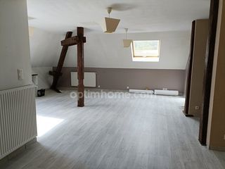  Immeuble � vendre 161 m�