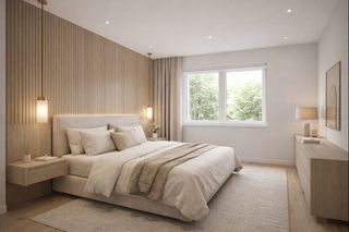  Appartement � vendre 2 pi�ces 51 m�