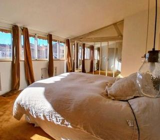  Maison � vendre 9 pi�ces 350 m�