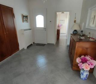  Maison � vendre 8 pi�ces 177 m�