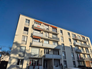  Appartement � vendre 3 pi�ces 61 m�