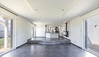  Villa � vendre 5 pi�ces 135 m�