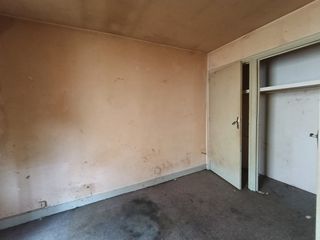  Appartement � vendre 2 pi�ces 48 m�