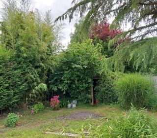  Maison � vendre 7 pi�ces 195 m�