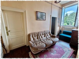  Maison � vendre 5 pi�ces 145 m�