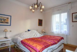  Maison � vendre 5 pi�ces 90 m�