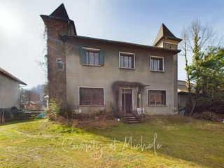  Immeuble � vendre 374 m�