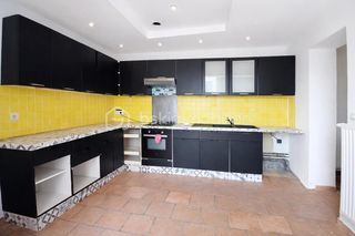  Maison � vendre 6 pi�ces 130 m�