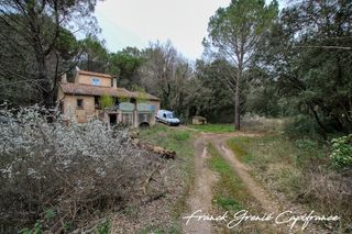  Maison � vendre 4 pi�ces 58 m�