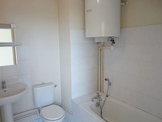  Appartement � louer 1 pi�ce 22 m�