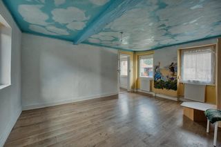  Maison � vendre 3 pi�ces 79 m�