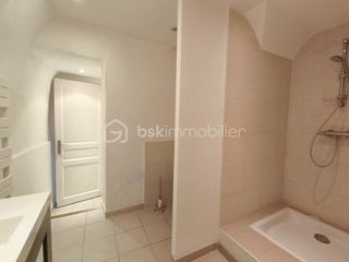  Maison � vendre 7 pi�ces 167 m�