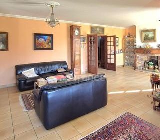  Maison � vendre 6 pi�ces 200 m�