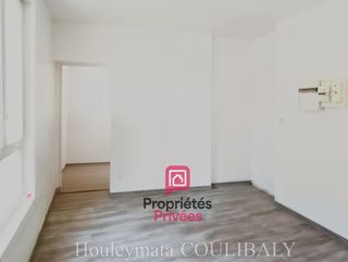  Appartement � vendre 2 pi�ces 29 m�