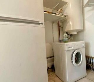  Maison � vendre 4 pi�ces 130 m�